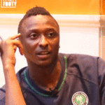 sadiq-Umar_talkfooty
