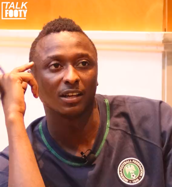 sadiq-Umar_talkfooty