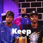 Chelsea “Keep or Sell” Debate: SammyLegals & Odomos Prime Break Down the Squad!
