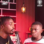 Victor Osimhen to Galatasaray: A Divided Debate on Talkfootyfc