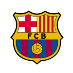 Barcelona Logo TalkFootyFc