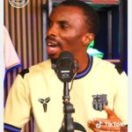 Real Madrid vs Barcelona | La Liga 2025/26 First Leg – Pre-Match Analysis by Joeerazer