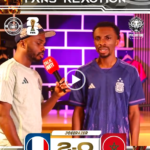 France 2-0 Morocco: Joeerazer Reacts to Mbappé’s Redemption and Les Bleus’ Semi-Final March