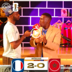 France 2-0 Morocco: NathMUFC Reacts to Mbappé’s Redemption and Les Bleus’ Semi-Final March