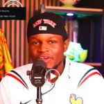 France vs Morocco: FIFA World Cup Quarter-Final Preview | Odomos Prime Talks About Who Books A Place in the Semi-Finals